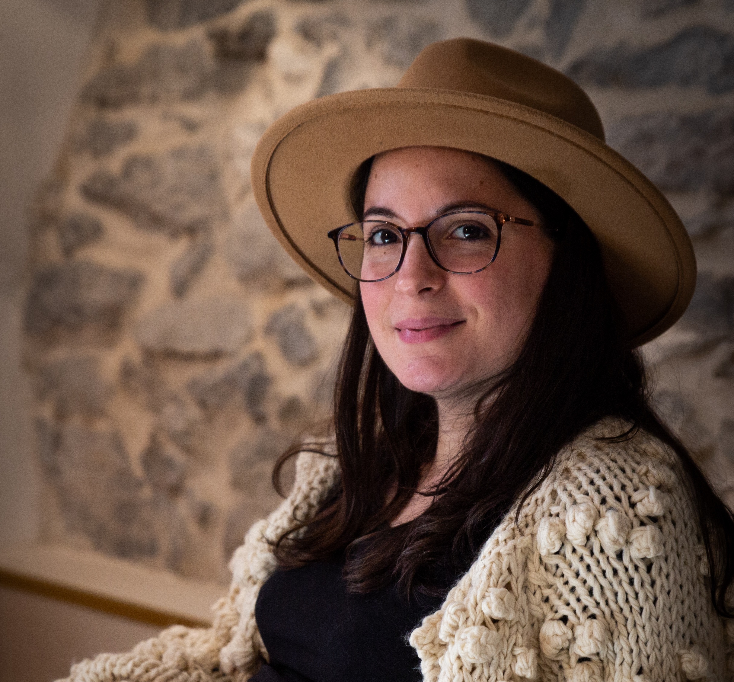 photo de profile